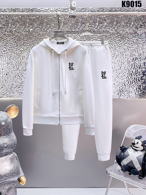 YSL M-5XL kdtr03  (3)